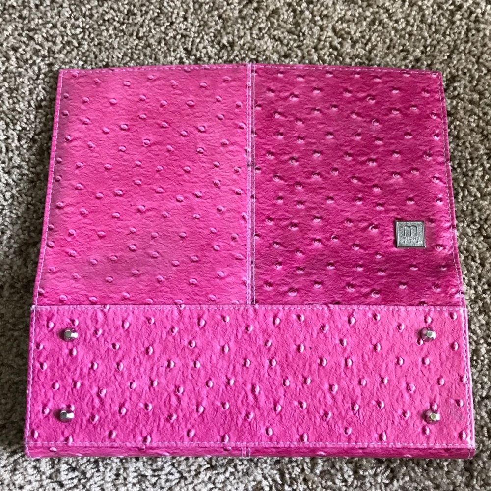 Miche Shell - Picture 2 of 2